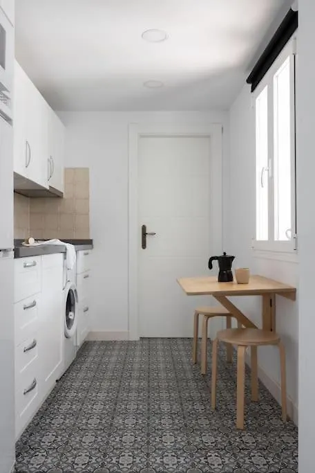 Estudio Morera Малага